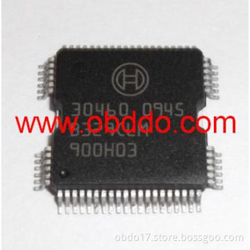 30460 Integrated Circuits  , Chip ic